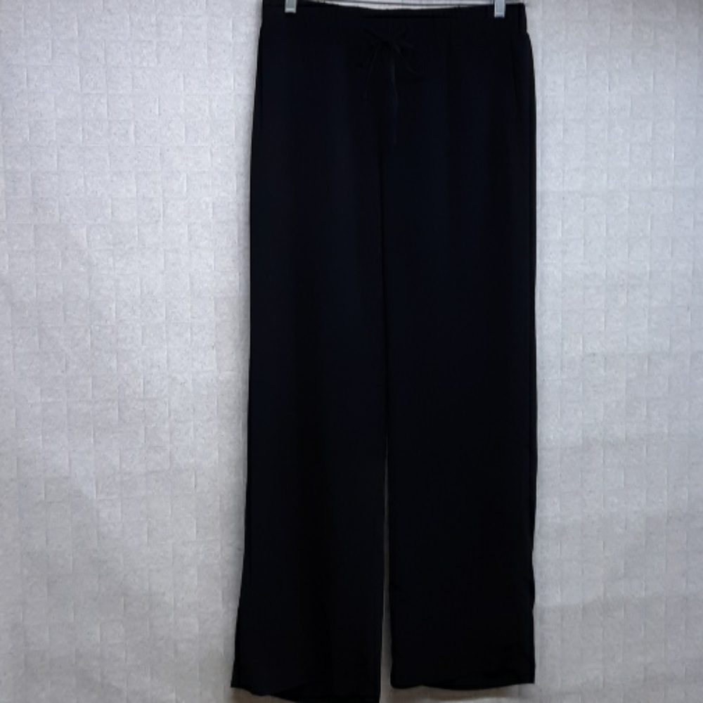 Coldwater Creek Pants